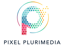 Pixel Plurimédia