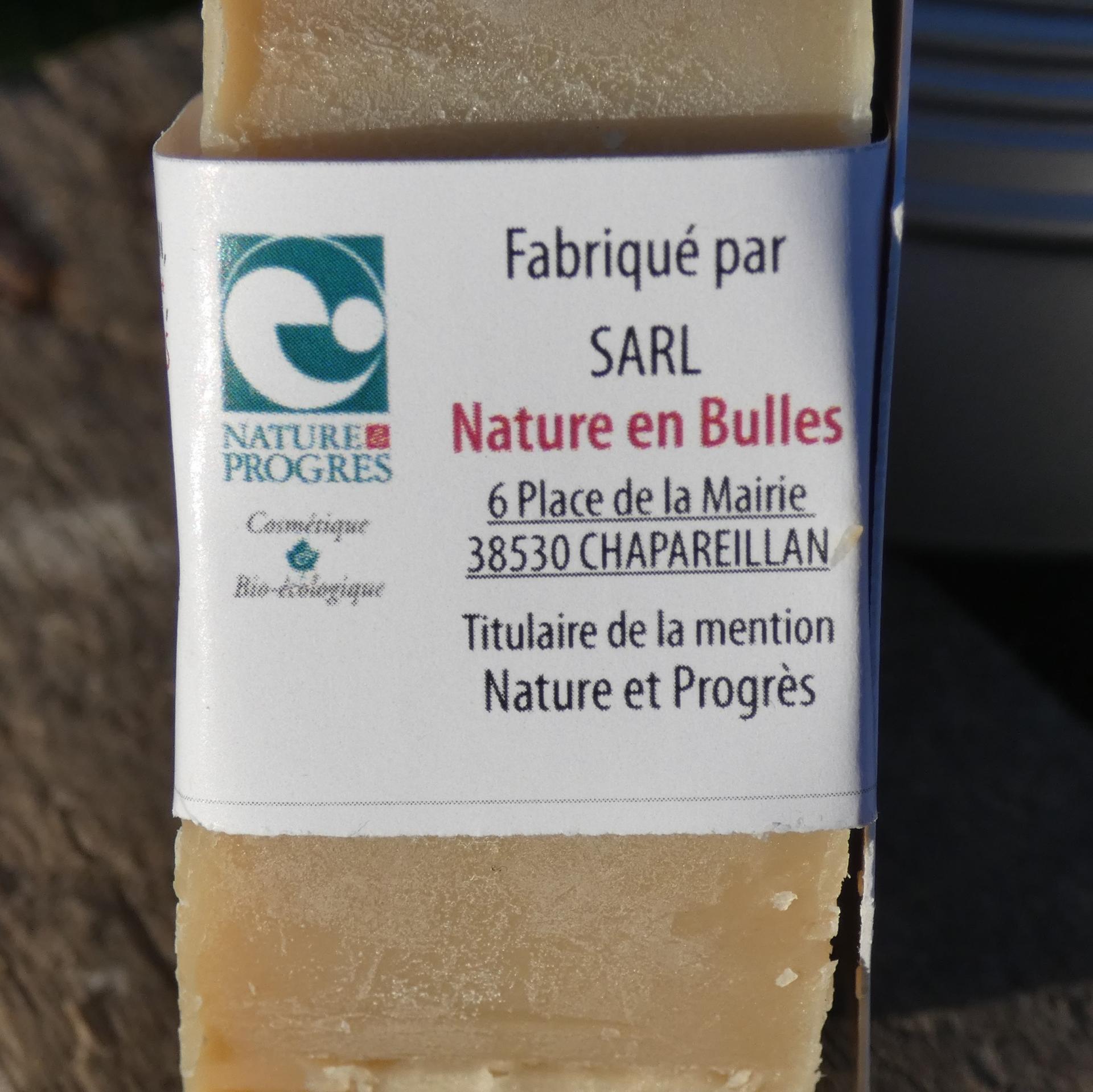 Le Coffret du Barbier PUR CACHEMIRE - EDITION LIMITEE