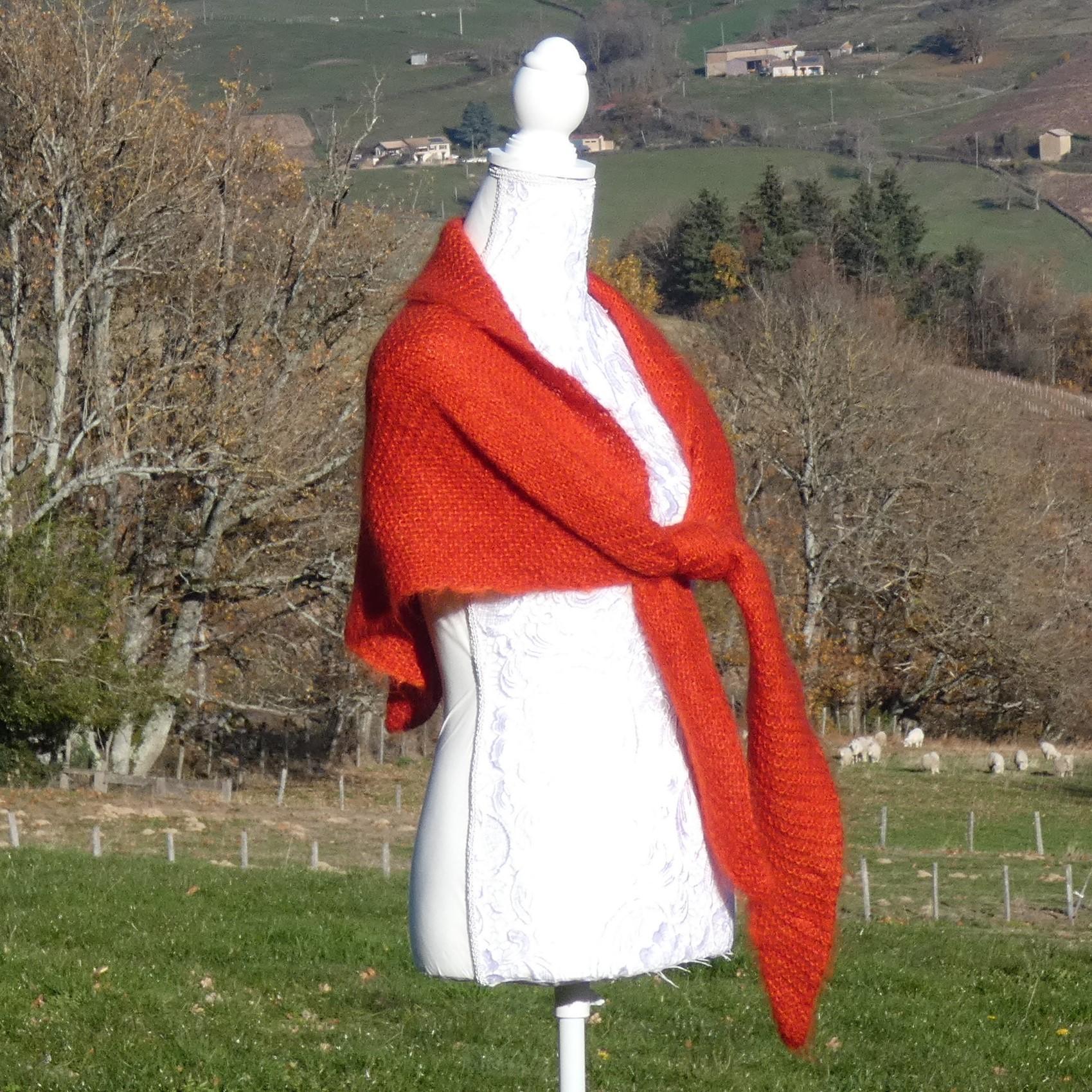 3en1 mohair potiron 2