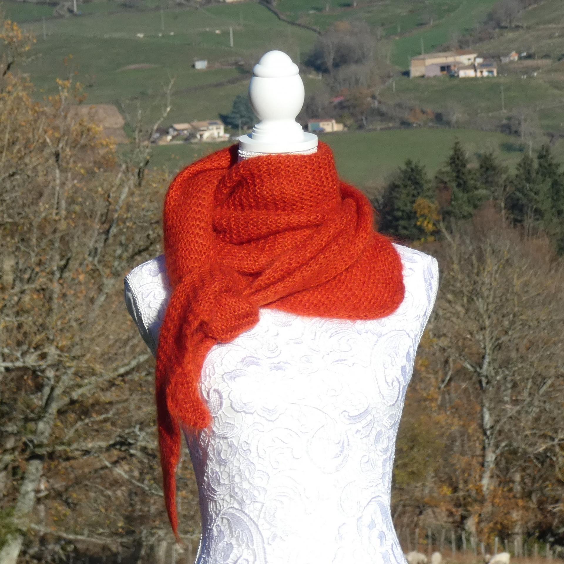 3en1 mohair potiron 1