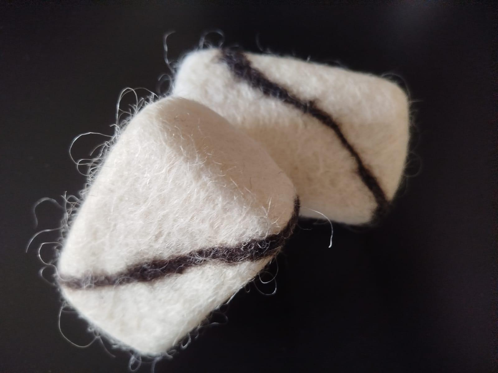 SAVON-LAIT-CACHEMIRE-NATURE-FEUTRE-LAINE